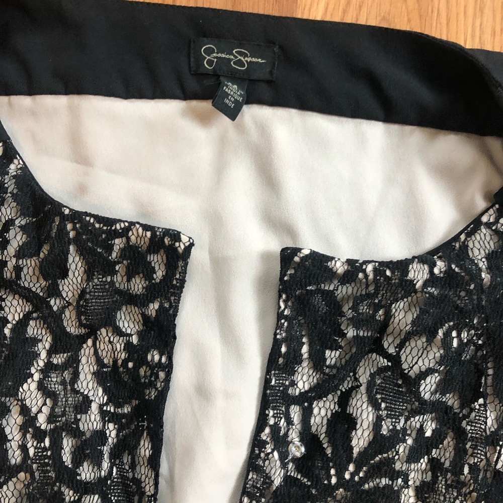 Jumpsuit! - Picture 3 of 4